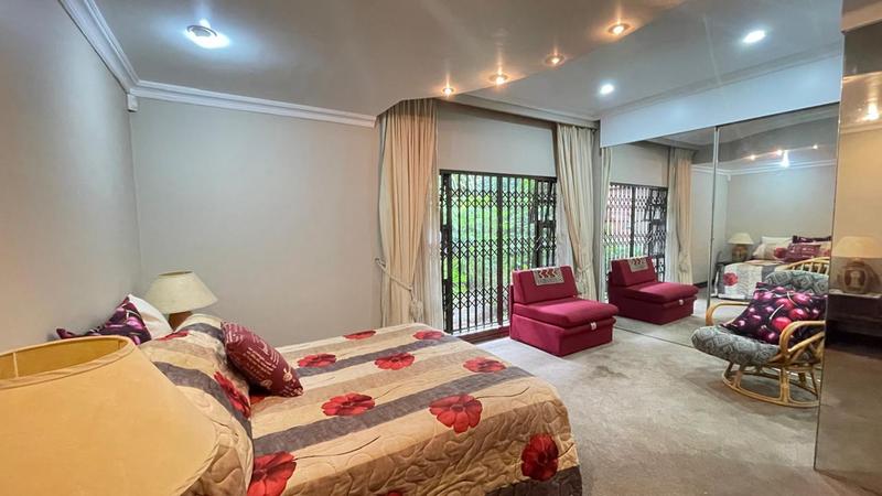 4 Bedroom Property for Sale in Sasolburg Ext 4 Free State